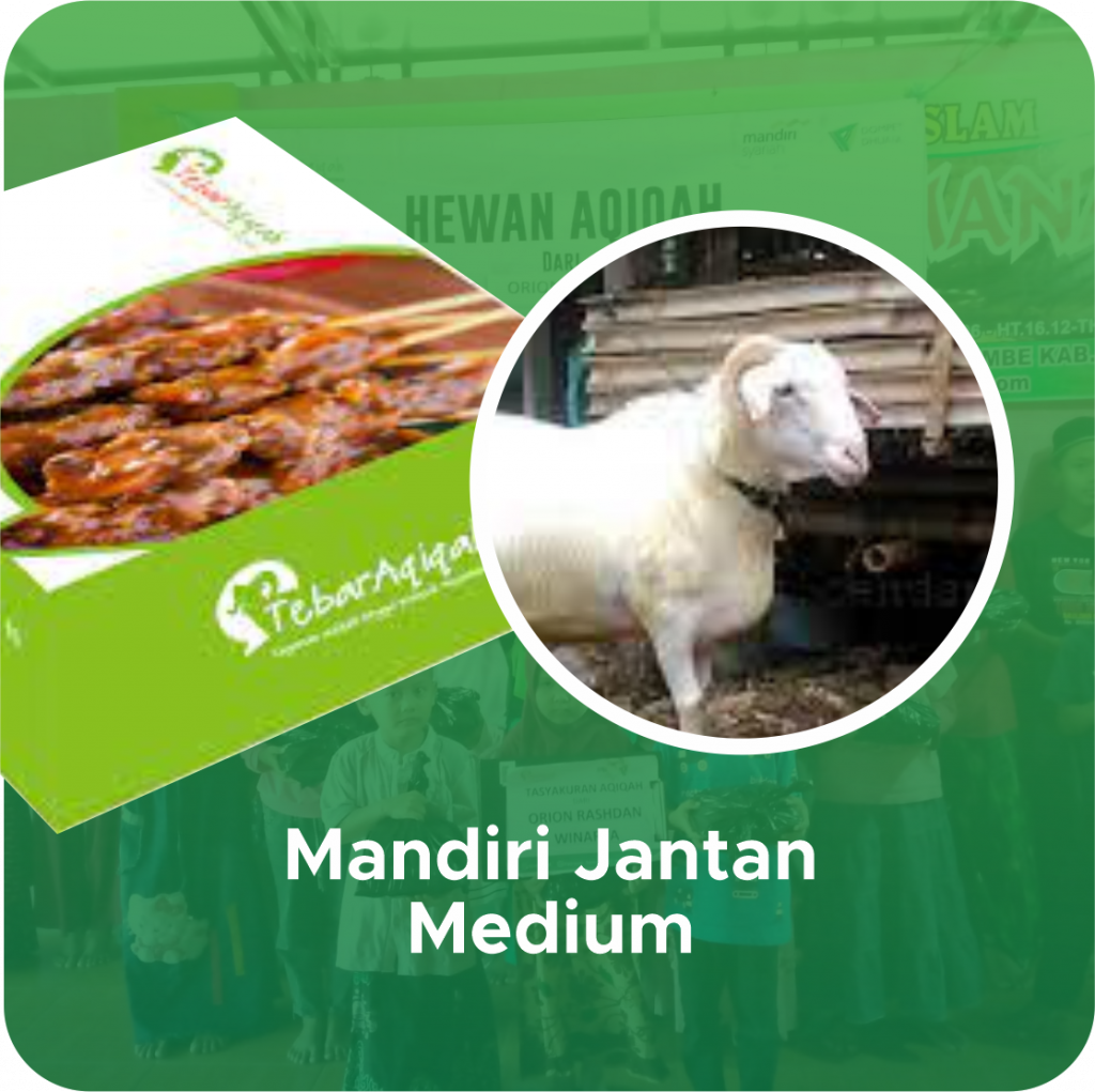 mandiri-jantan-medium